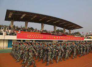 濮陽<font color='red'>膜結(jié)構(gòu)看臺</font>【濮陽職業(yè)技術(shù)學院等】設(shè)計方案