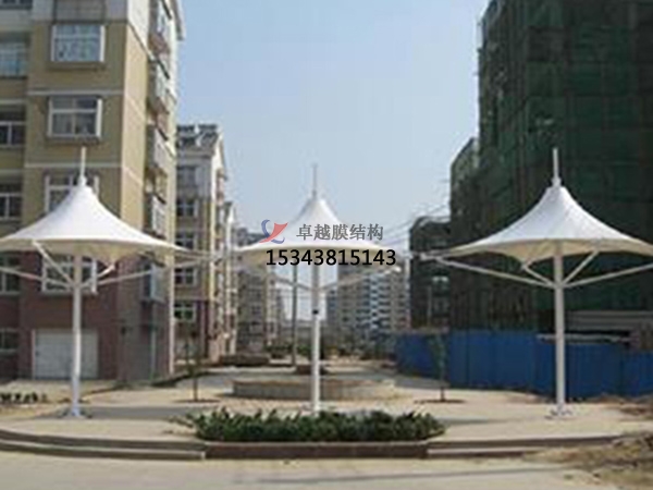 西藏膜結(jié)構工程【設計施工】