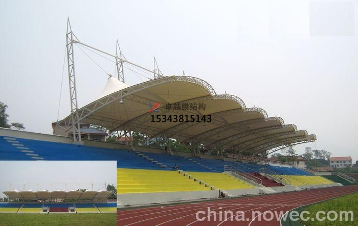 株洲市膜結(jié)構(gòu)景觀罩棚/遮陽，傘景觀場地設(shè)計(jì)【公司直銷】	