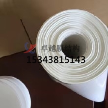 PTFE過濾器有什么特點(diǎn)？阻力有多低？