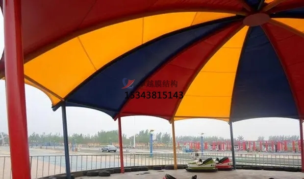 焦作遮陽(yáng)篷設(shè)計(jì)安裝廠家直銷(xiāo)服務(wù)